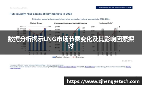 中欧体育官方网站